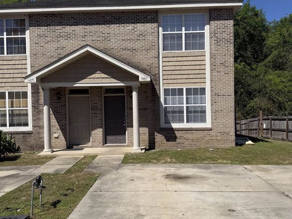 1469 Nena Hills Court, Tallahassee, FL