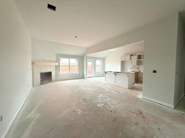 1812 Pin Cherry Lane, Moore, OK 73160