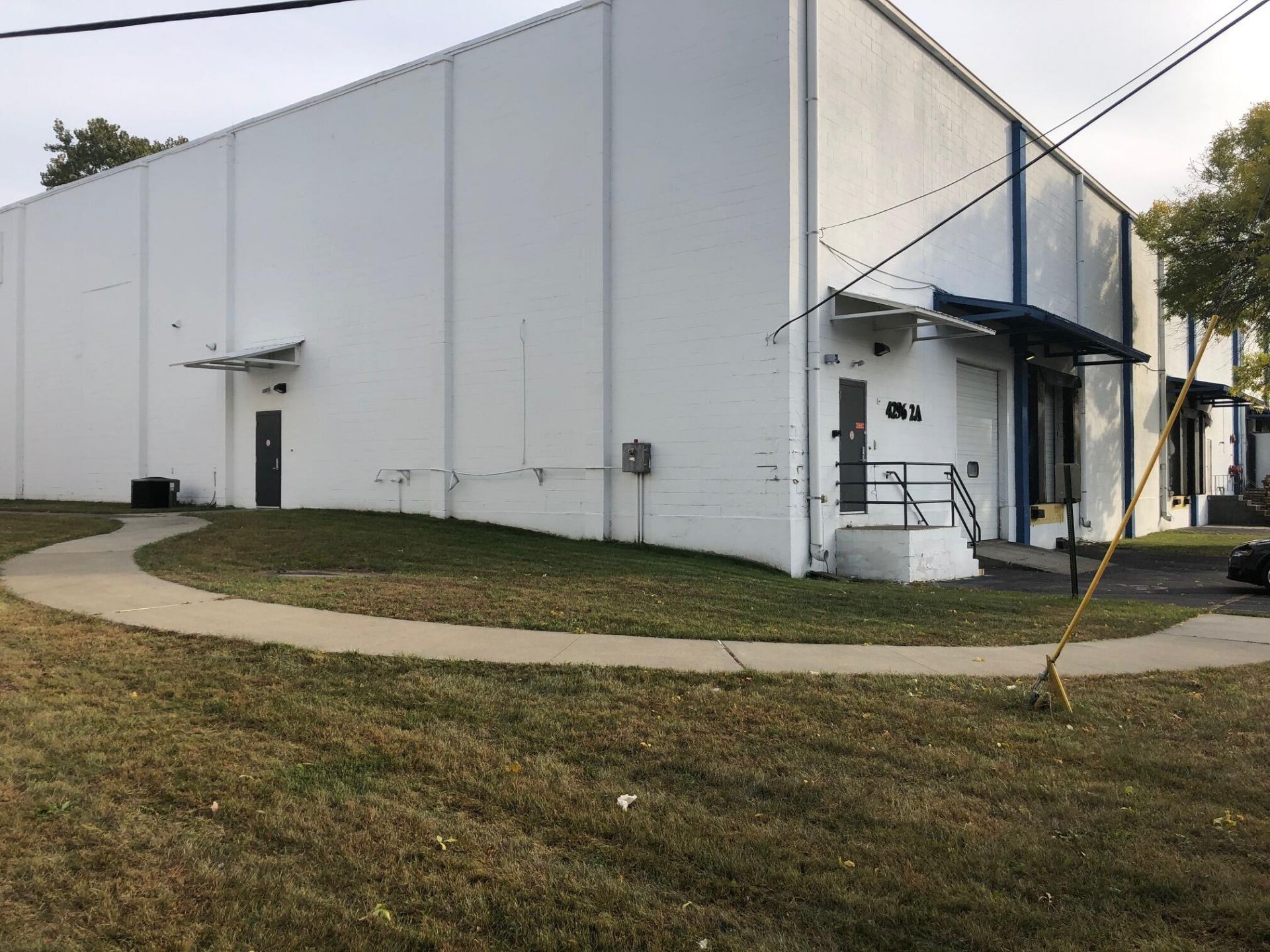 4296 Albany Street, Unit Bldg 2-A, Albany, NY 12205 Main Photo