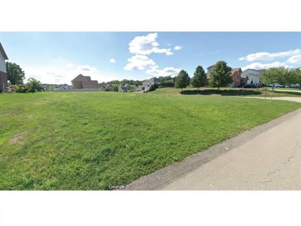 2520 Bonnie Dell, South Park, PA 15129