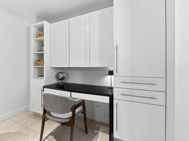 421A E North Street, Worthington, OH 43085 Photo 10