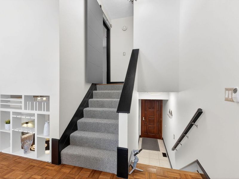 421A E North Street, Worthington, OH 43085 Photo 11