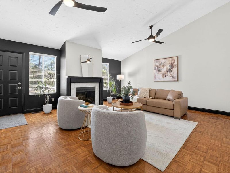 421A E North Street, Worthington, OH 43085 Photo 12