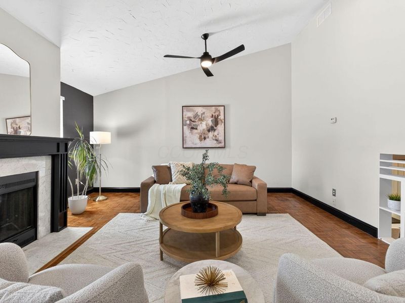 421A E North Street, Worthington, OH 43085 Photo 13