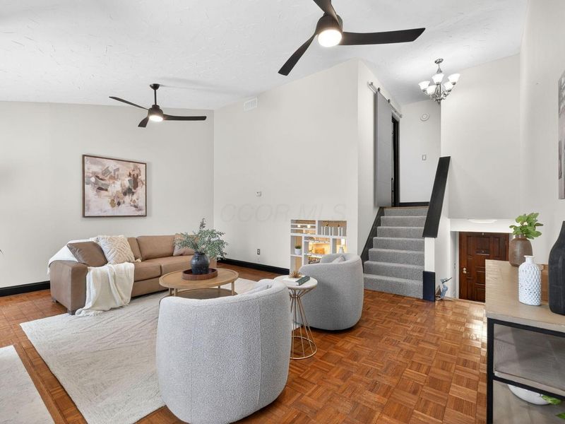 421A E North Street, Worthington, OH 43085 Photo 14