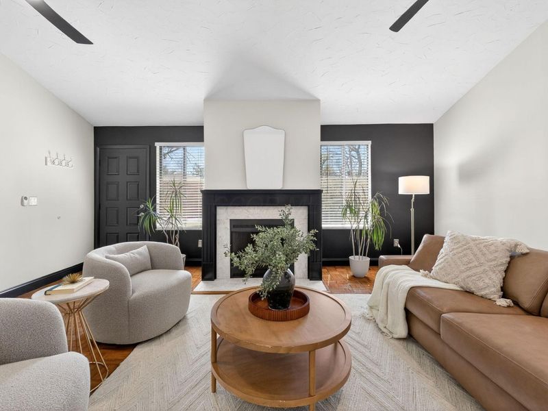 421A E North Street, Worthington, OH 43085 Photo 15