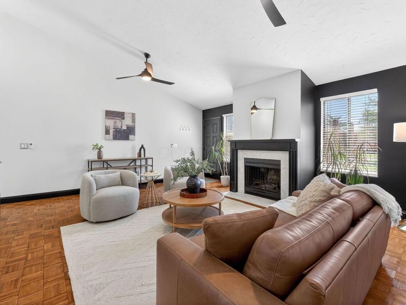 421A E North Street, Worthington, OH 43085 Photo 16