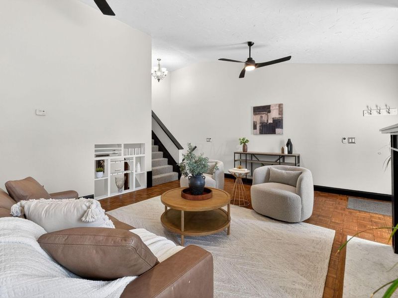 421A E North Street, Worthington, OH 43085 Photo 17