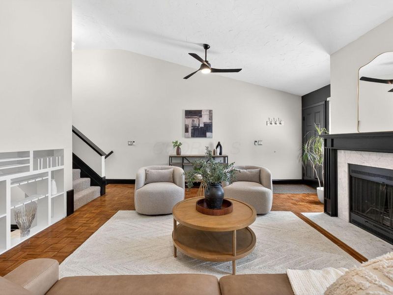 421A E North Street, Worthington, OH 43085 Photo 18