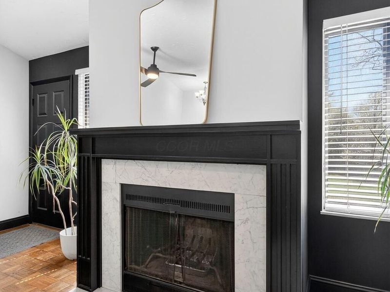 421A E North Street, Worthington, OH 43085 Photo 19