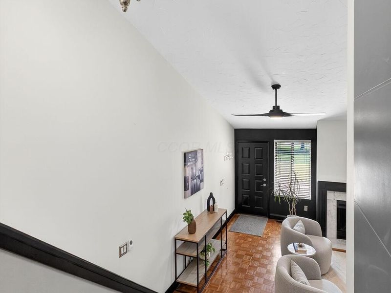 421A E North Street, Worthington, OH 43085 Photo 20