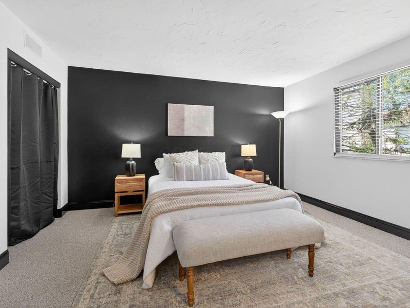 421A E North Street, Worthington, OH 43085 Photo 21