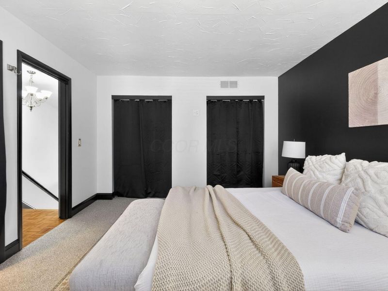 421A E North Street, Worthington, OH 43085 Photo 22