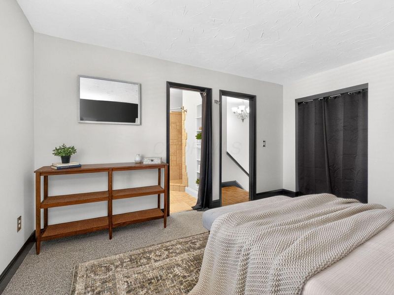 421A E North Street, Worthington, OH 43085 Photo 23