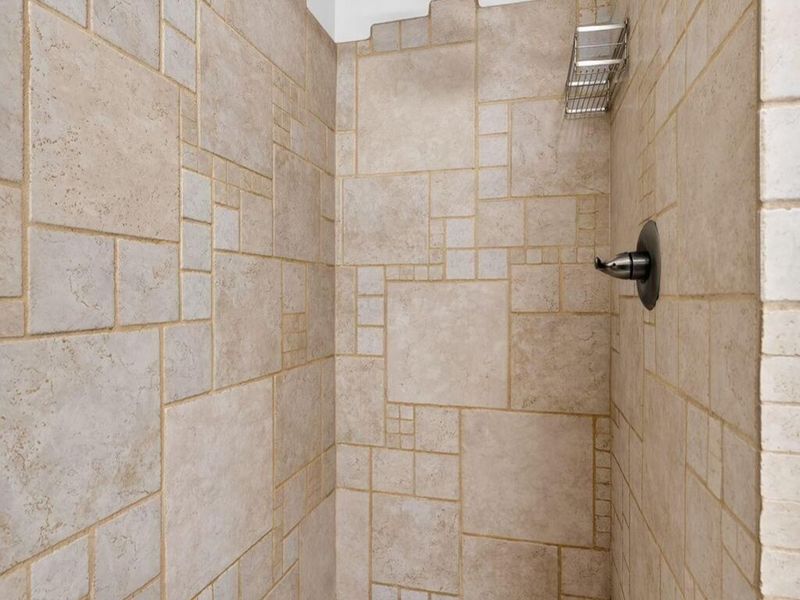 421A E North Street, Worthington, OH 43085 Photo 25