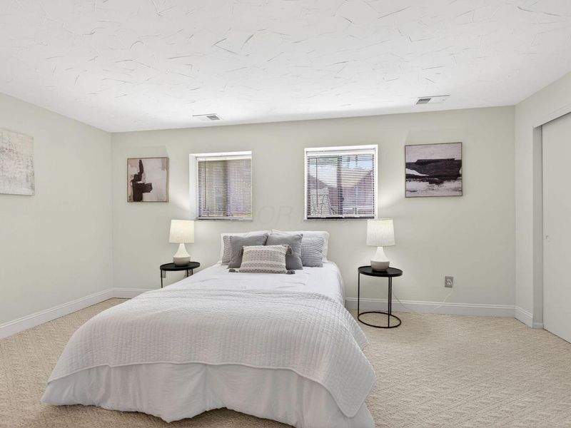 421A E North Street, Worthington, OH 43085 Photo 26