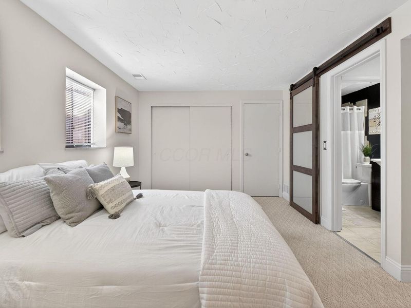 421A E North Street, Worthington, OH 43085 Photo 27