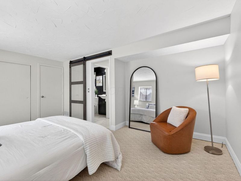 421A E North Street, Worthington, OH 43085 Photo 28