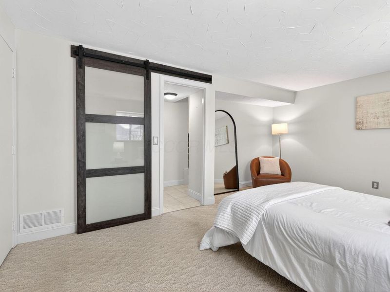 421A E North Street, Worthington, OH 43085 Photo 29