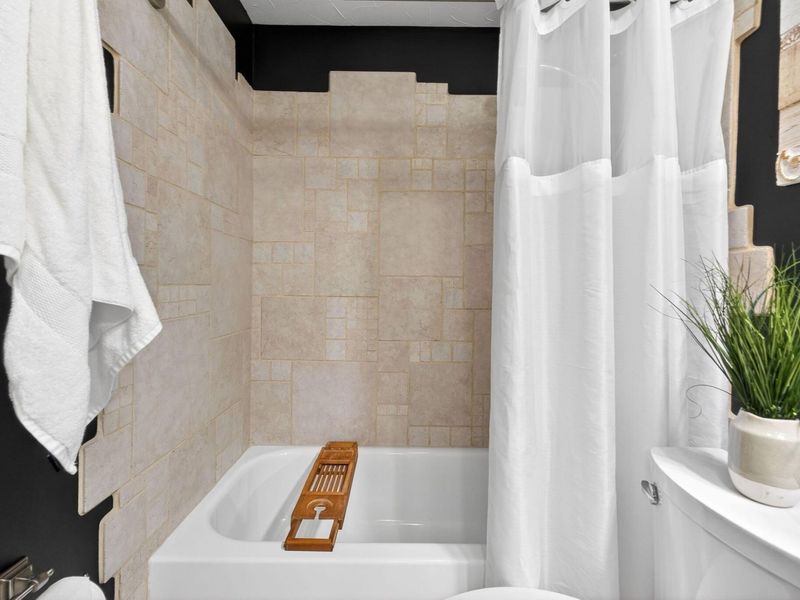 421A E North Street, Worthington, OH 43085 Photo 31