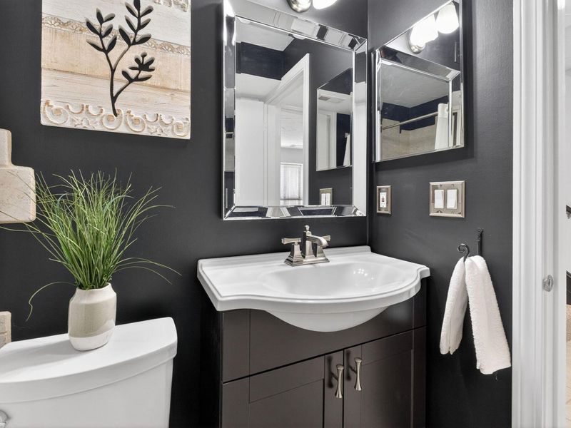 421A E North Street, Worthington, OH 43085 Photo 32