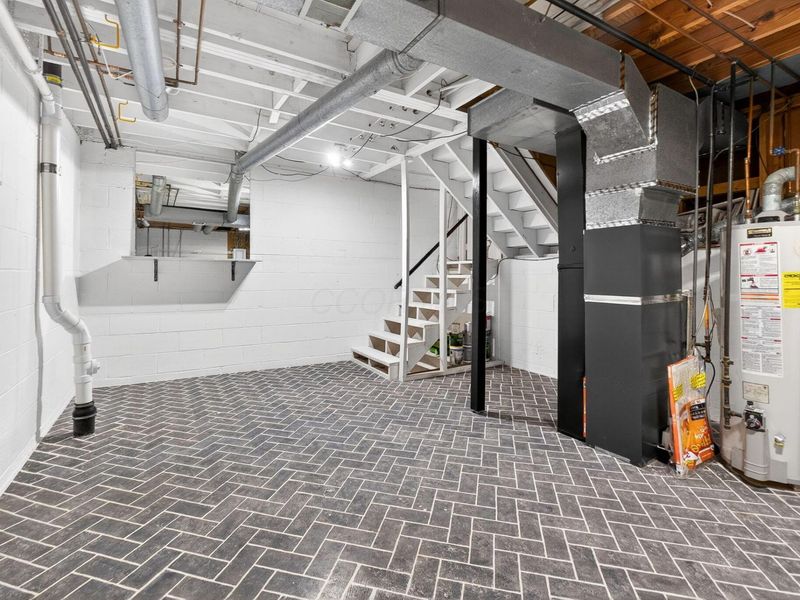 421A E North Street, Worthington, OH 43085 Photo 33