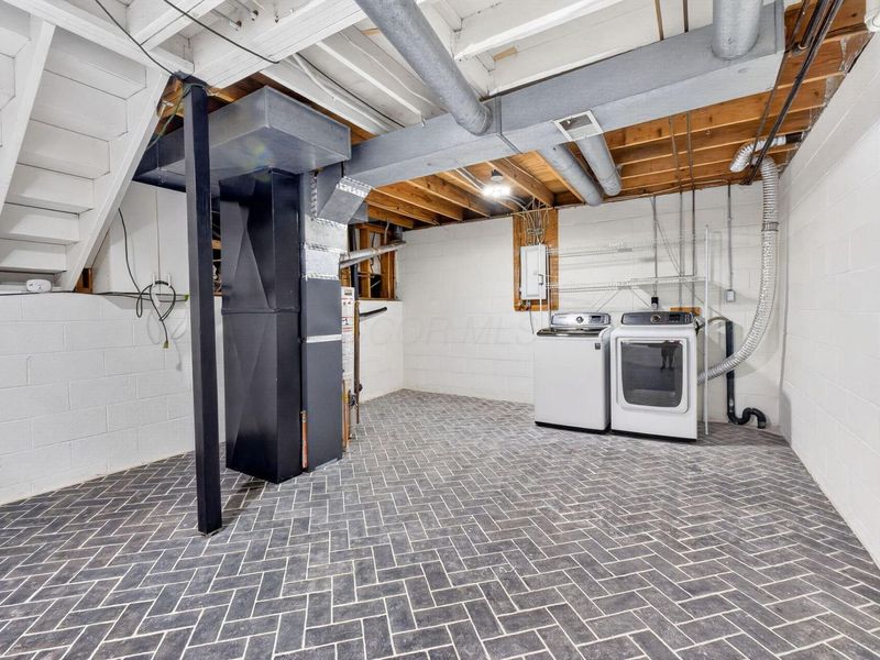 421A E North Street, Worthington, OH 43085 Photo 34