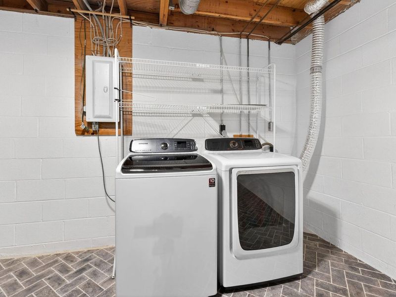 421A E North Street, Worthington, OH 43085 Photo 35