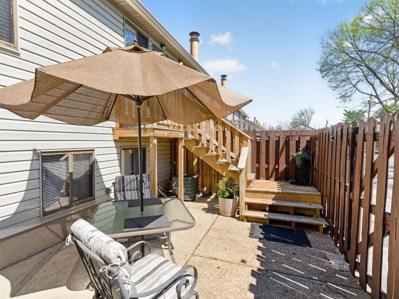 421A E North Street, Worthington, OH 43085 Photo 36