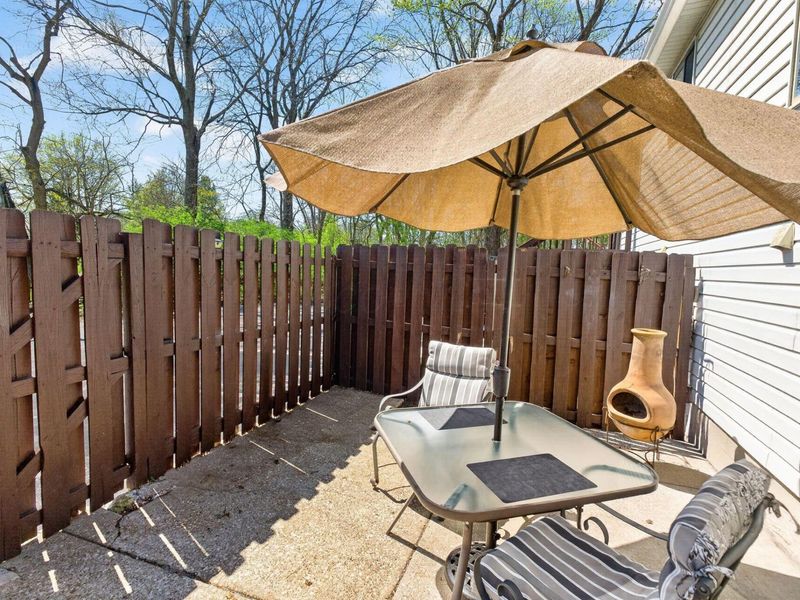 421A E North Street, Worthington, OH 43085 Photo 37