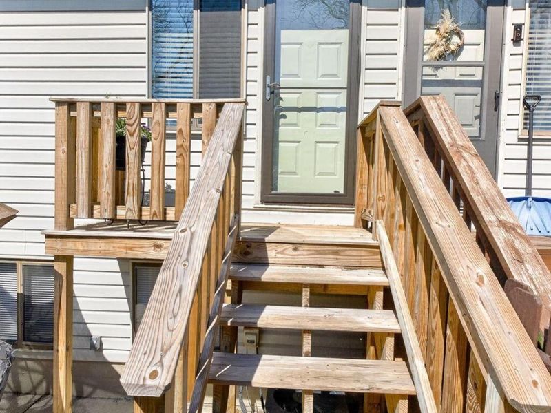 421A E North Street, Worthington, OH 43085 Photo 39