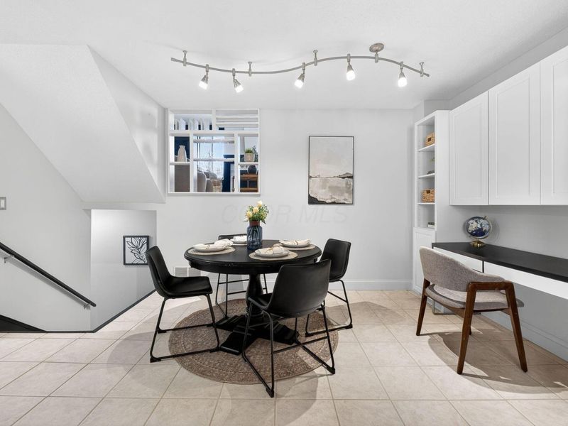 421A E North Street, Worthington, OH 43085 Photo 4