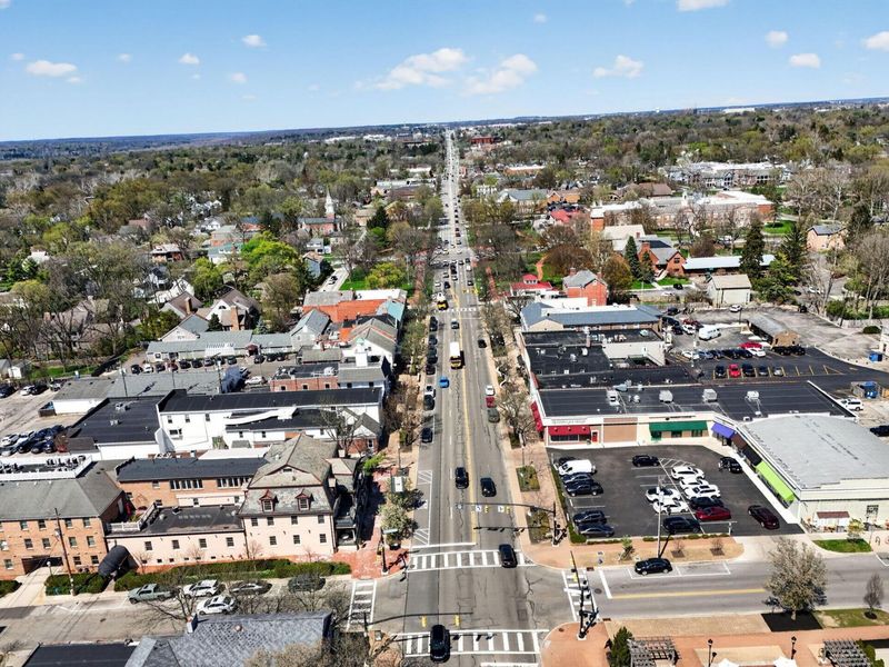 421A E North Street, Worthington, OH 43085 Photo 40