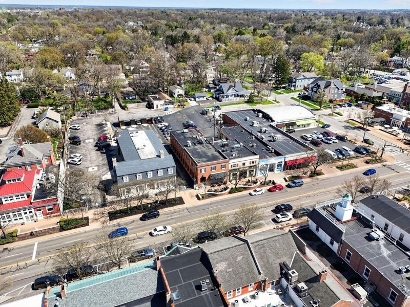 421A E North Street, Worthington, OH 43085 Photo 41