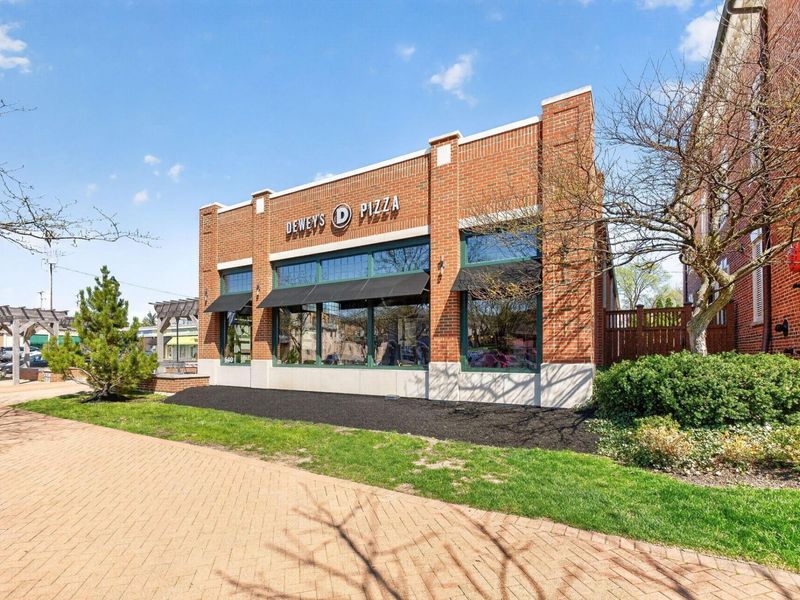 421A E North Street, Worthington, OH 43085 Photo 42