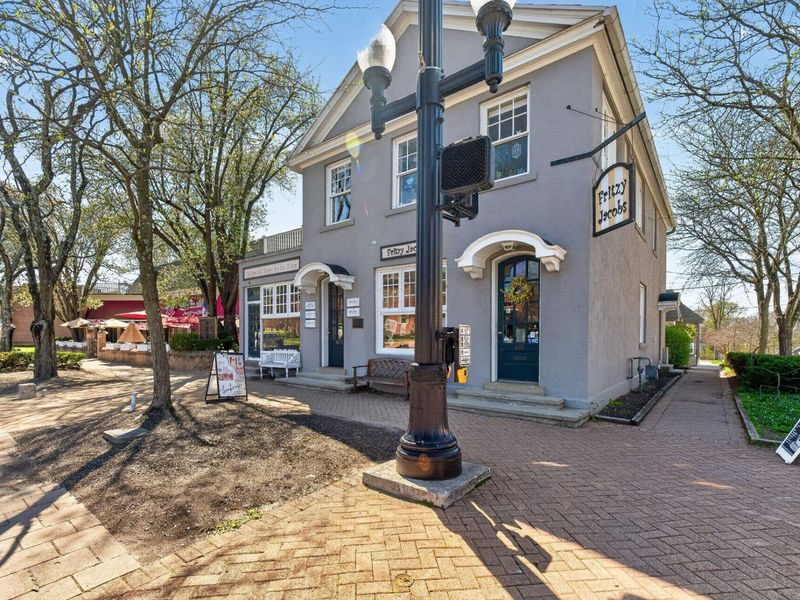 421A E North Street, Worthington, OH 43085 Photo 43