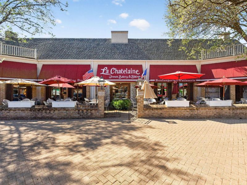 421A E North Street, Worthington, OH 43085 Photo 44