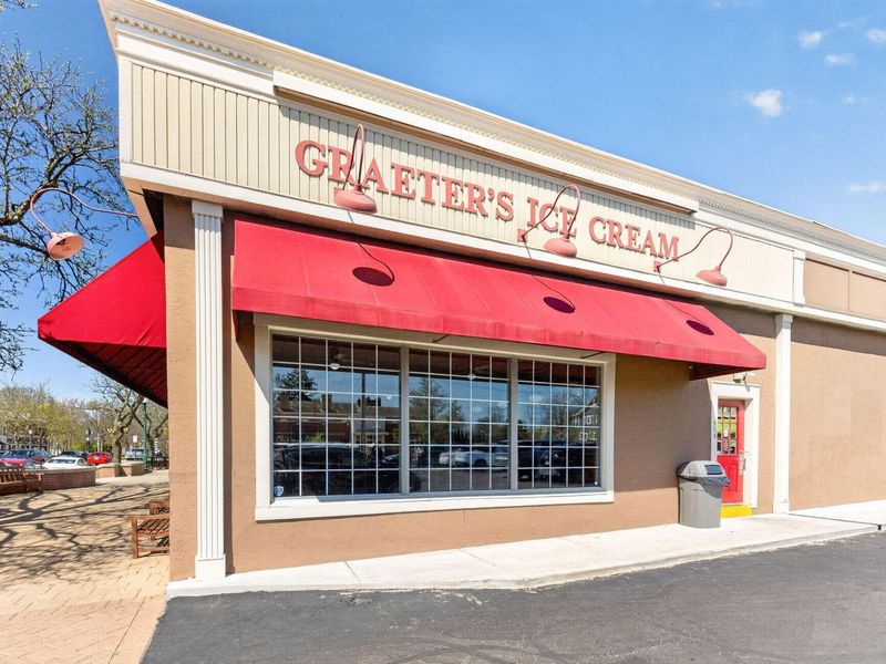 421A E North Street, Worthington, OH 43085 Photo 45