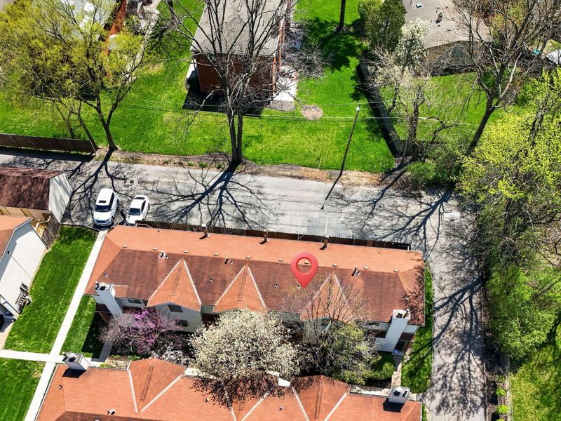 421A E North Street, Worthington, OH 43085 Photo 46