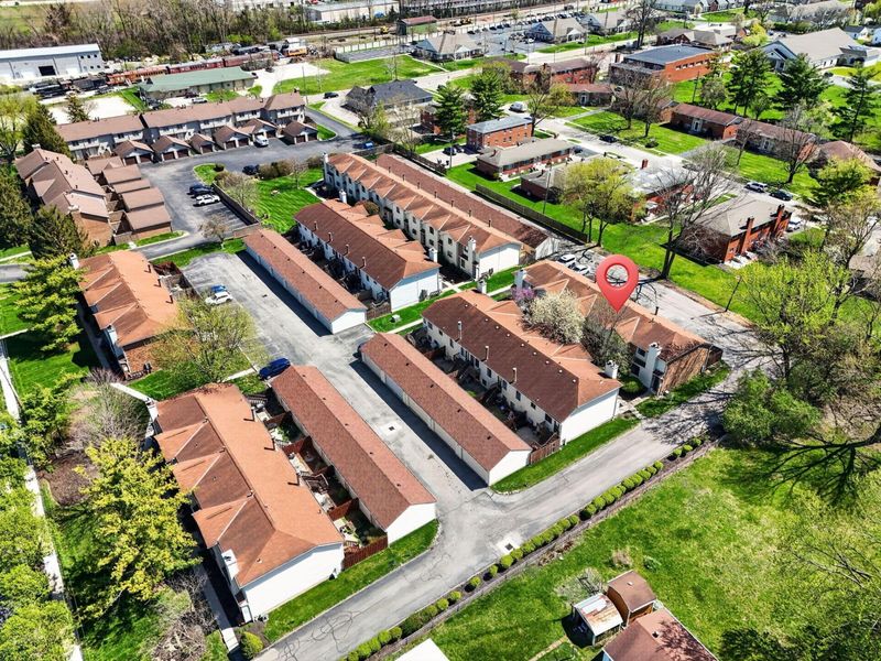 421A E North Street, Worthington, OH 43085 Photo 47