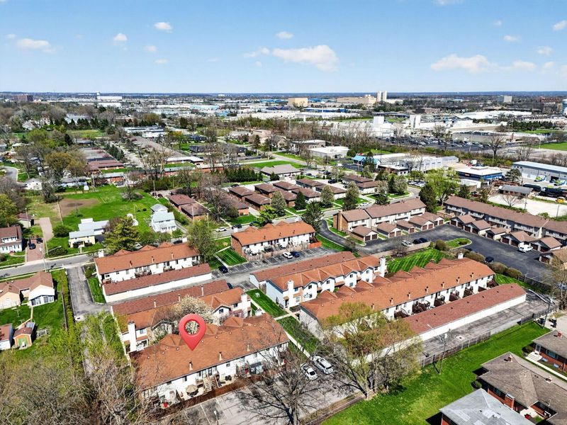 421A E North Street, Worthington, OH 43085 Photo 48