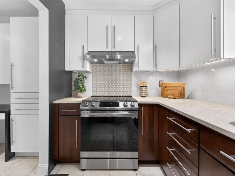 421A E North Street, Worthington, OH 43085 Photo 7