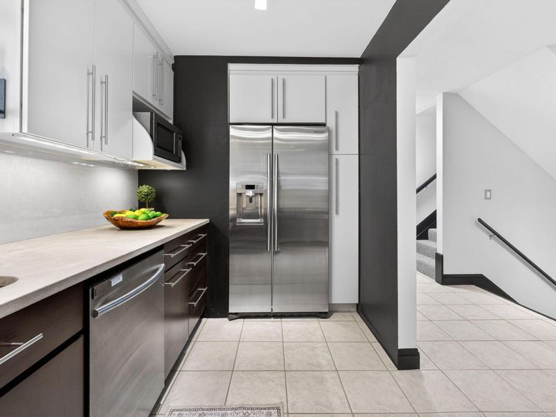 421A E North Street, Worthington, OH 43085 Photo 9