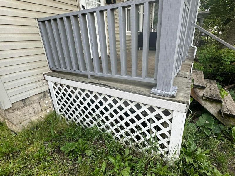 249 S Burgess Avenue , Columbus, OH 43204 Photo 12