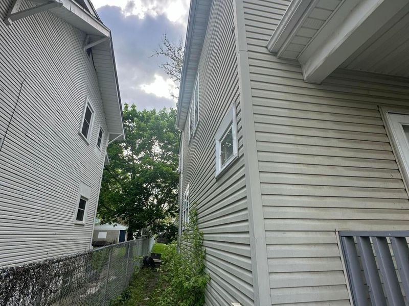 249 S Burgess Avenue , Columbus, OH 43204 Photo 13