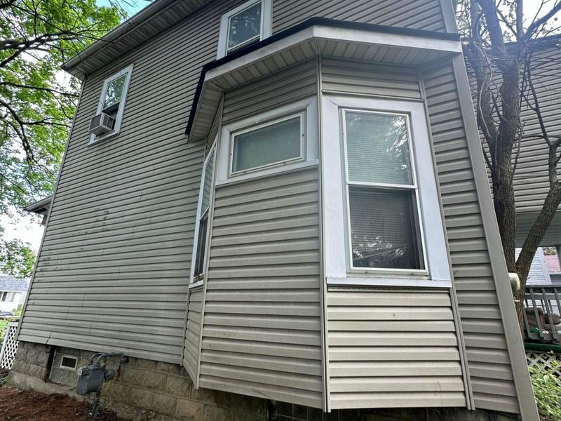 249 S Burgess Avenue , Columbus, OH 43204 Photo 18