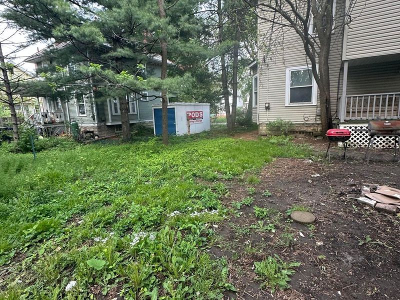 249 S Burgess Avenue , Columbus, OH 43204 Photo 19