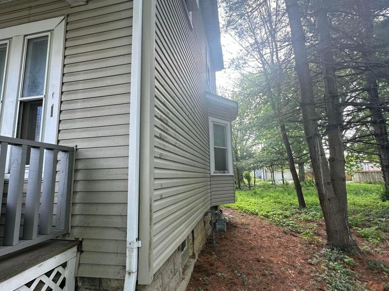 249 S Burgess Avenue , Columbus, OH 43204 Photo 20