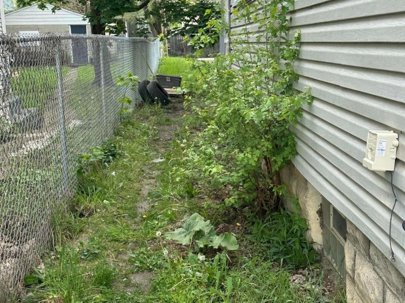 249 S Burgess Avenue , Columbus, OH 43204 Photo 21