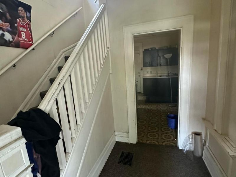 249 S Burgess Avenue , Columbus, OH 43204 Photo 3